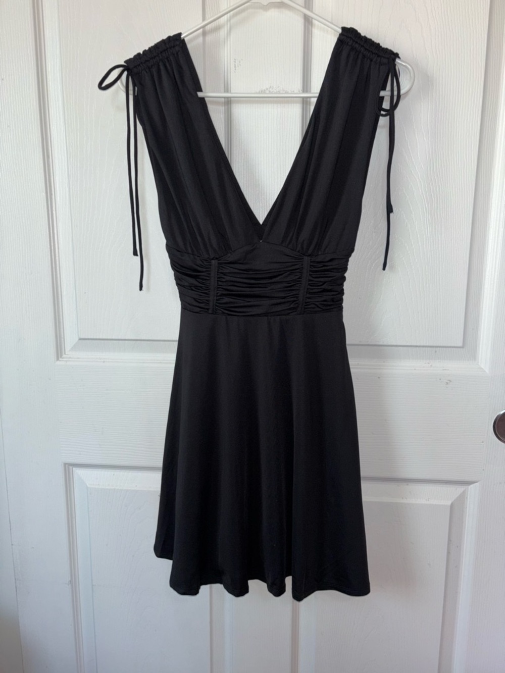 NEW Princess Polly Waltz Mini Dress